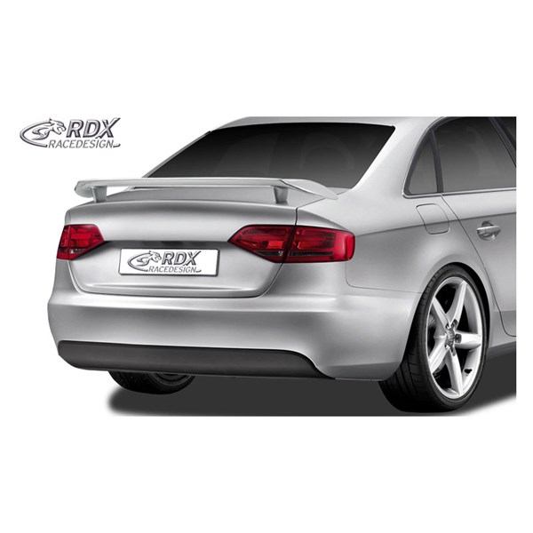 Spoiler Rdx racedesign TS AU52 RDX Racedesign Spoiler Rdx racedesign TS AU52 RDX Racedesign