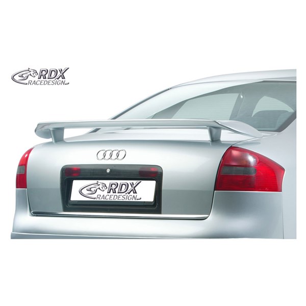 Spoiler Rdx racedesign TS AU57 RDX Racedesign