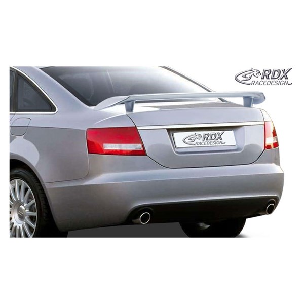 Spoiler Rdx racedesign TS AU59 RDX Racedesign