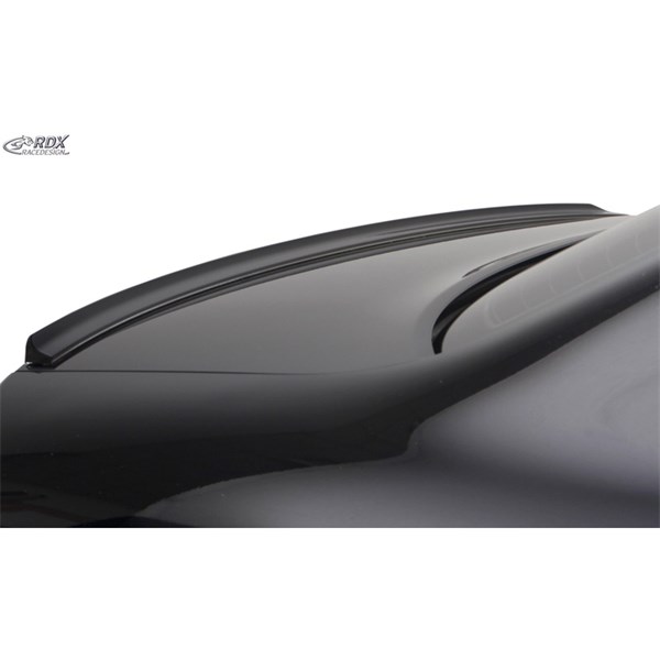Spoiler Rdx racedesign TS AU64 RDX Racedesign Spoiler Rdx racedesign TS AU64 RDX Racedesign