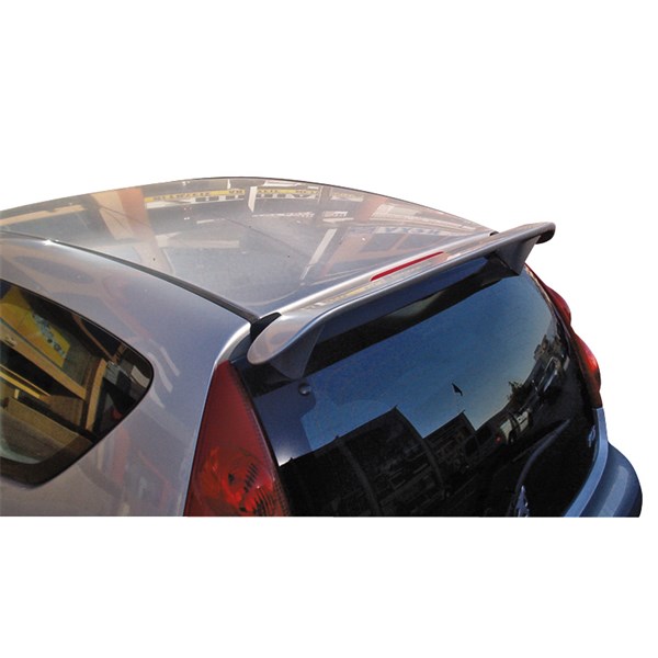 Takspoiler Motordrome TS CI06 Motordrome Takspoiler Motordrome TS CI06 Motordrome
