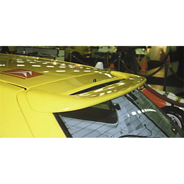 Takspoiler Motordrome TS CI09 Motordrome