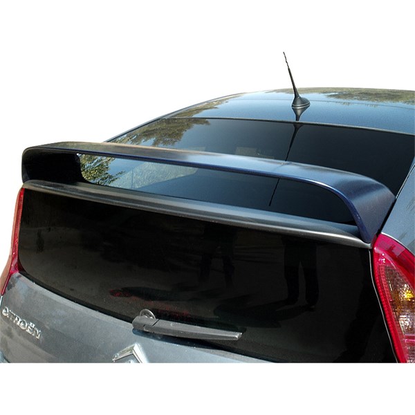 Spoiler Icc tuning TS CI23 ICC Tuning Spoiler Icc tuning TS CI23 ICC Tuning