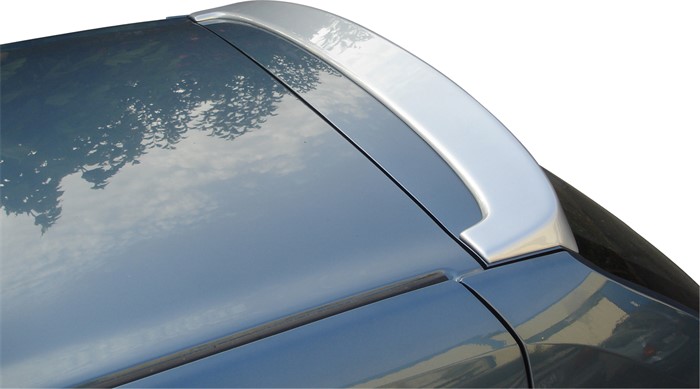 Takspoiler Motordrome TS DC01 Motordrome Takspoiler Motordrome TS DC01 Motordrome