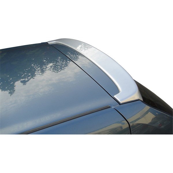 Takspoiler Motordrome TS DC01 Motordrome Takspoiler Motordrome TS DC01 Motordrome
