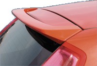 Takspoiler Motordrome TS FI08 Motordrome Takspoiler Motordrome TS FI08 Motordrome
