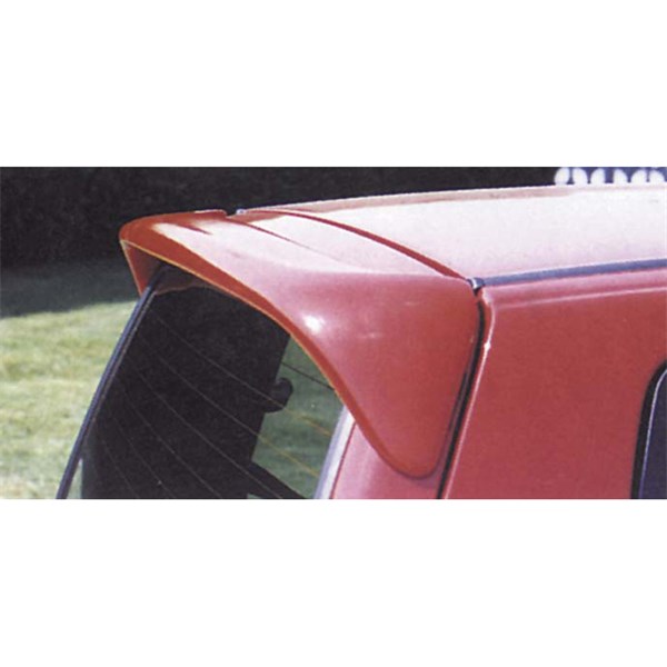 Spoiler Motordrome TS FI11 Motordrome
