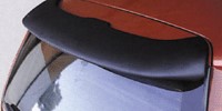 Spoiler Motordrome TS FI12R Motordrome Spoiler Motordrome TS FI12R Motordrome