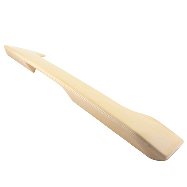 Takspoiler Rdx racedesign TS FI35 RDX Racedesign Takspoiler Rdx racedesign TS FI35 RDX Racedesign