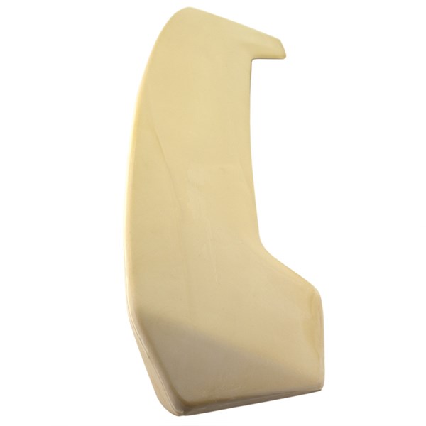Takspoiler Rdx racedesign TS FI35 RDX Racedesign Takspoiler Rdx racedesign TS FI35 RDX Racedesign