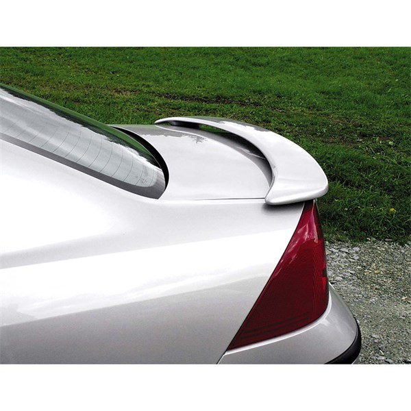 Spoiler Icc tuning TS FO03 ICC Tuning