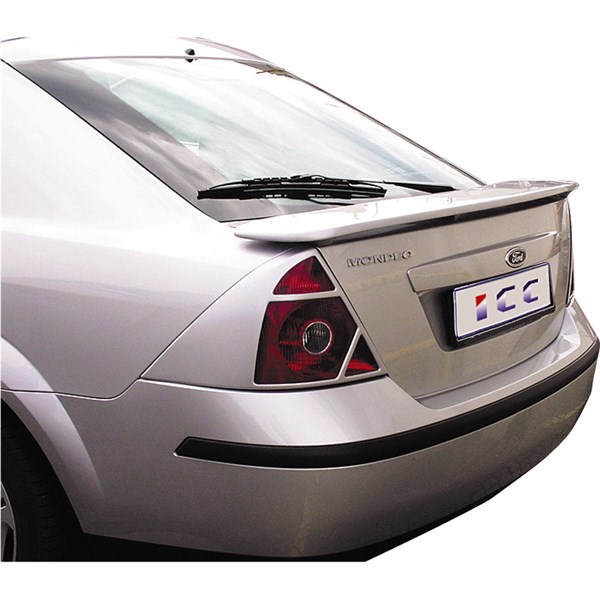 Spoiler Icc tuning TS FO04 ICC Tuning