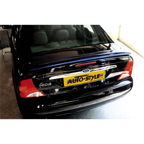 Spoiler Icc tuning TS FO44 ICC Tuning Spoiler Icc tuning TS FO44 ICC Tuning