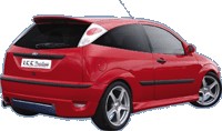 Takspoiler Icc tuning TS FO52 ICC Tuning