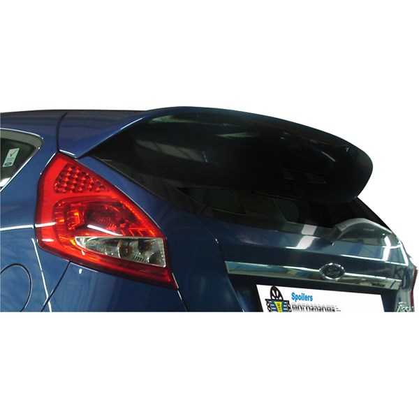 Takspoiler Motordrome TS FO56 Motordrome Takspoiler Motordrome TS FO56 Motordrome