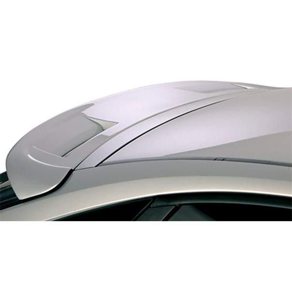 Takspoiler Rdx racedesign TS FO63R RDX Racedesign
