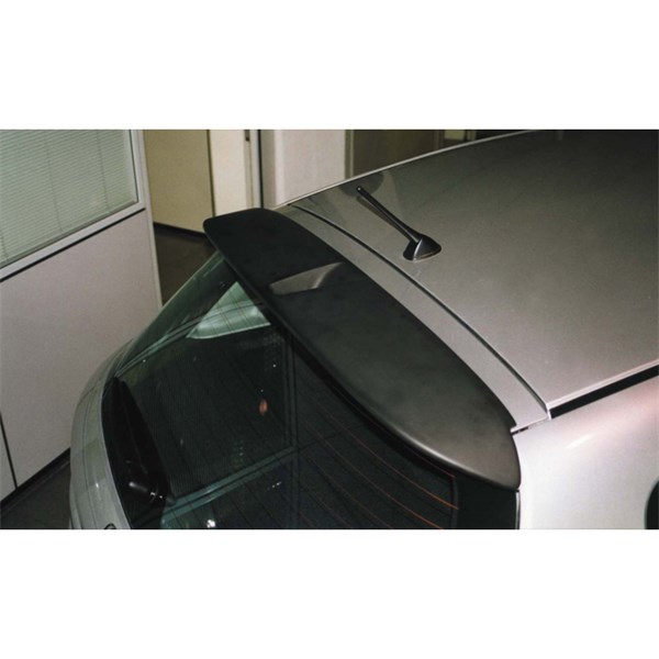 Spoiler Motordrome TS HO28 Motordrome