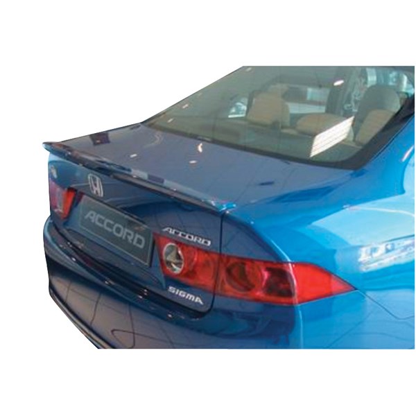 Spoiler Motordrome TS HO45 Motordrome