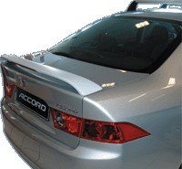 Spoiler Autostyle TS HO46 AutoStyle
