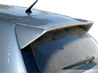 Takspoiler Motordrome TS HO50 Motordrome Takspoiler Motordrome TS HO50 Motordrome