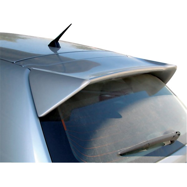 Takspoiler Motordrome TS HO50 Motordrome