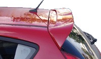 Takspoiler Motordrome TS HY05 Motordrome Takspoiler Motordrome TS HY05 Motordrome