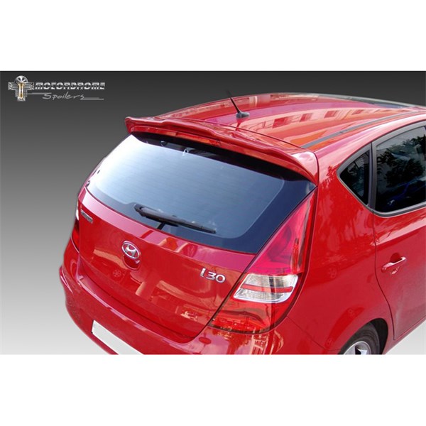 Takspoiler Motordrome TS HY05 Motordrome Takspoiler Motordrome TS HY05 Motordrome