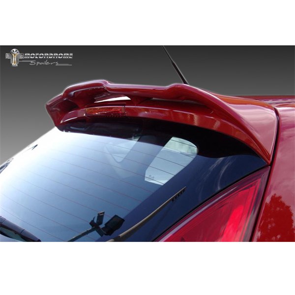 Takspoiler Motordrome TS HY05 Motordrome Takspoiler Motordrome TS HY05 Motordrome