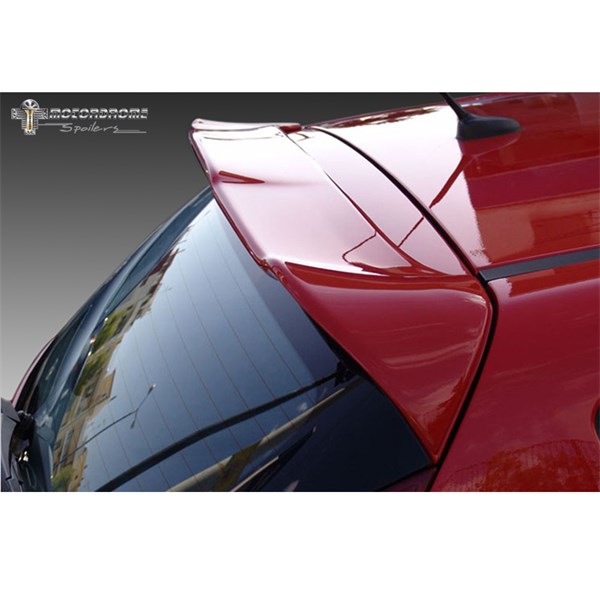 Takspoiler Motordrome TS HY05 Motordrome Takspoiler Motordrome TS HY05 Motordrome
