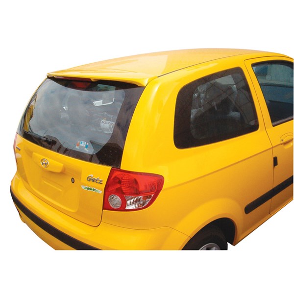 Takspoiler Motordrome TS HY06 Motordrome Takspoiler Motordrome TS HY06 Motordrome