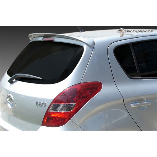 Takspoiler Motordrome TS HY29 Motordrome Takspoiler Motordrome TS HY29 Motordrome