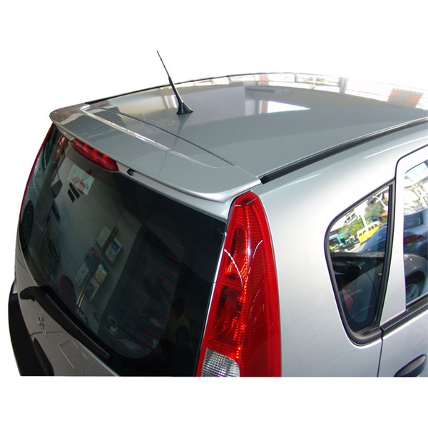 Takspoiler Motordrome TS MT10 Motordrome Takspoiler Motordrome TS MT10 Motordrome