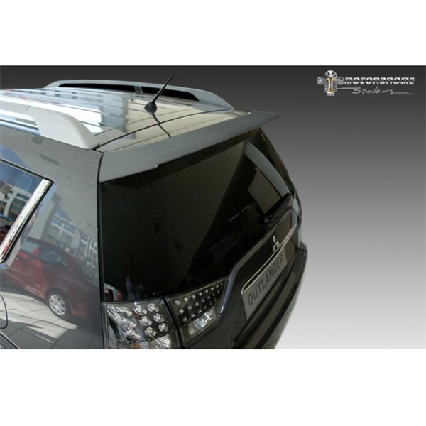 Takspoiler Motordrome TS MT16 Motordrome Takspoiler Motordrome TS MT16 Motordrome