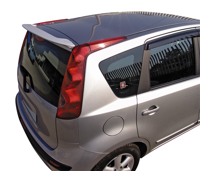 Takspoiler Motordrome TS NI15 Motordrome Takspoiler Motordrome TS NI15 Motordrome