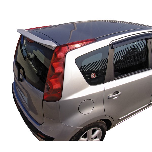 Takspoiler Motordrome TS NI15 Motordrome Takspoiler Motordrome TS NI15 Motordrome