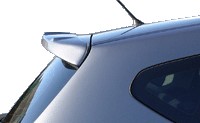 Takspoiler Motordrome TS NI21 Motordrome Takspoiler Motordrome TS NI21 Motordrome
