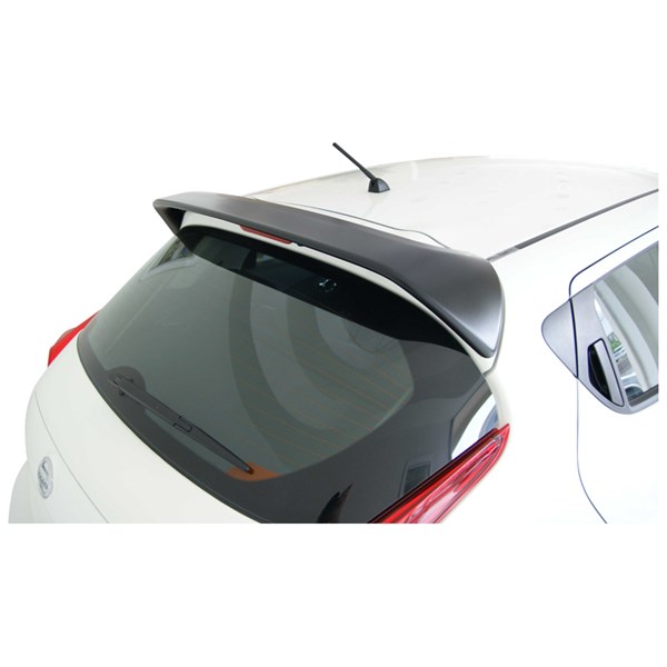 Takspoiler Motordrome TS NI25 Motordrome Takspoiler Motordrome TS NI25 Motordrome