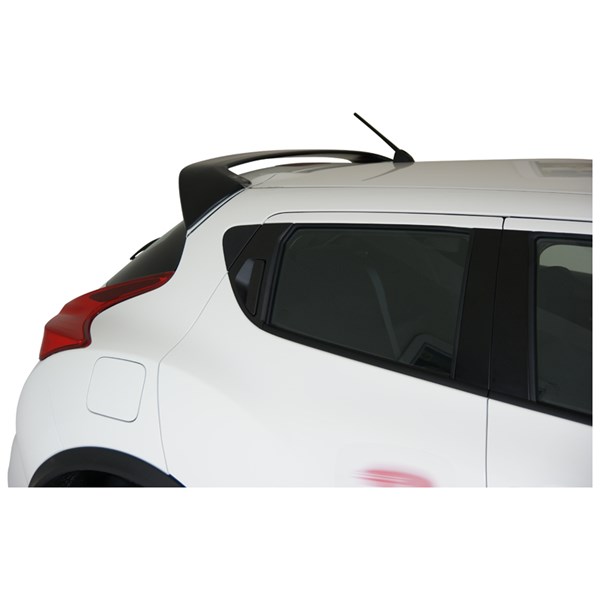 Takspoiler Motordrome TS NI25 Motordrome Takspoiler Motordrome TS NI25 Motordrome