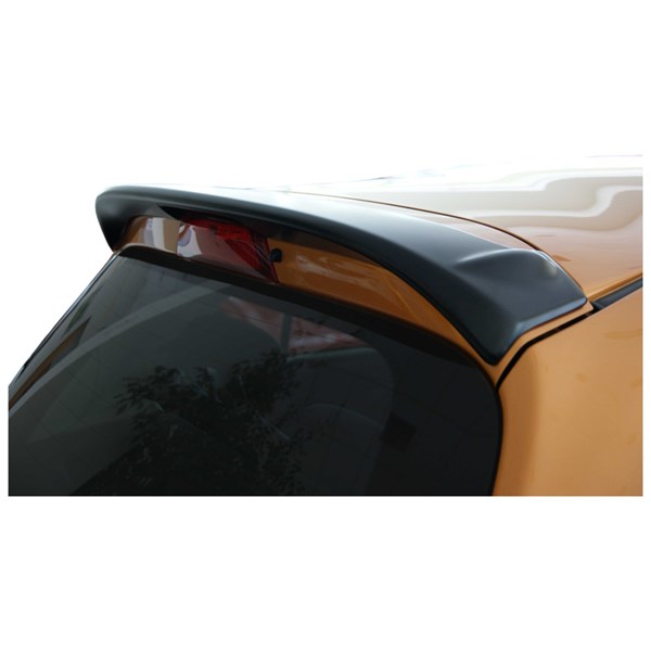Takspoiler Motordrome TS NI26 Motordrome Takspoiler Motordrome TS NI26 Motordrome