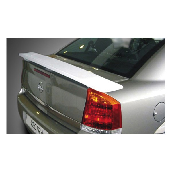 Spoiler Motordrome TS OP11 Motordrome Spoiler Motordrome TS OP11 Motordrome
