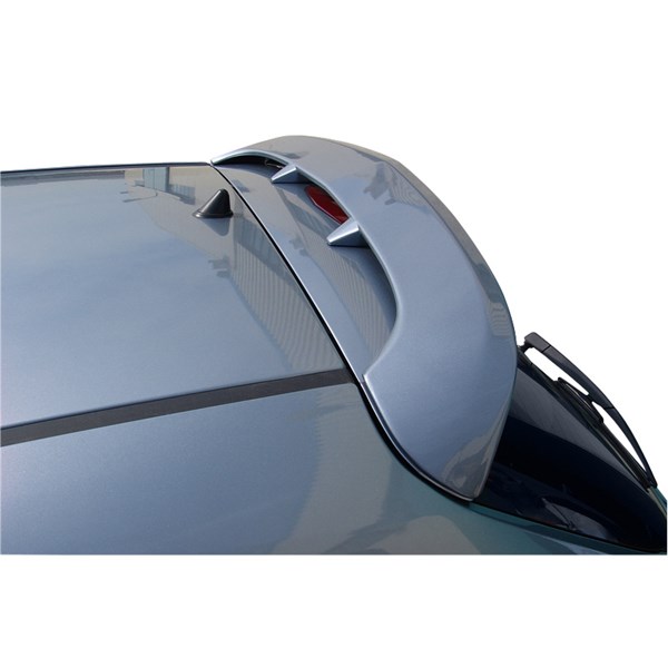 Takspoiler Motordrome TS OP17 Motordrome Takspoiler Motordrome TS OP17 Motordrome