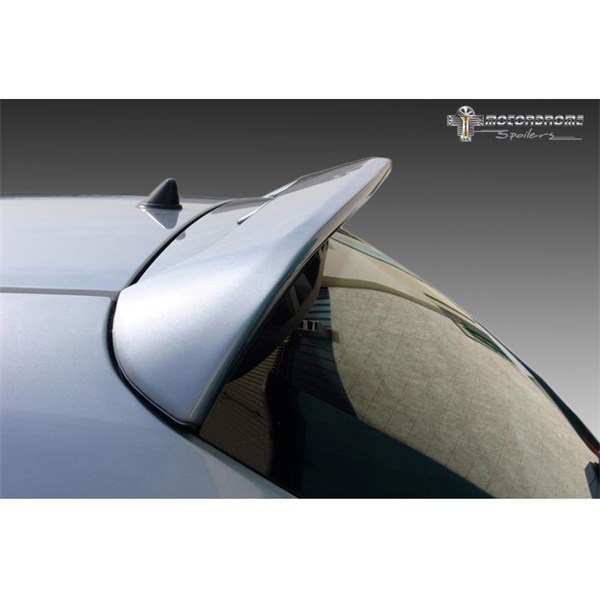 Takspoiler Motordrome TS OP17 Motordrome Takspoiler Motordrome TS OP17 Motordrome