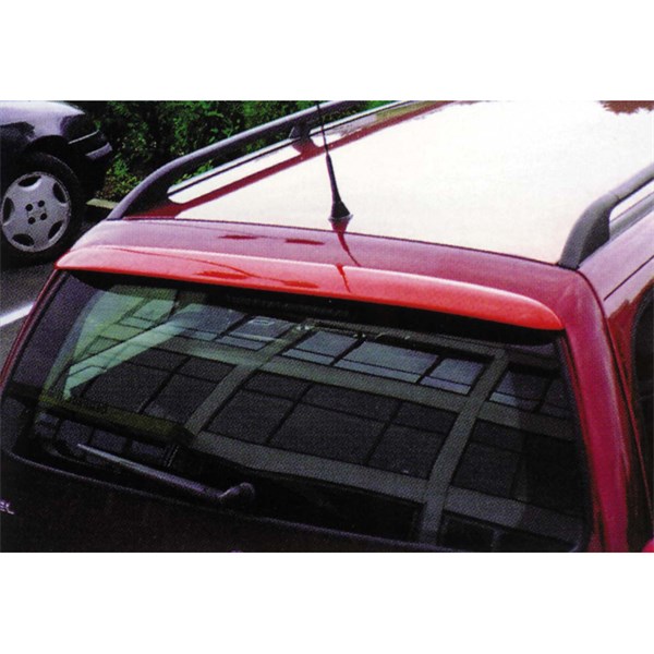 Spoiler Icc tuning TS OP42 ICC Tuning