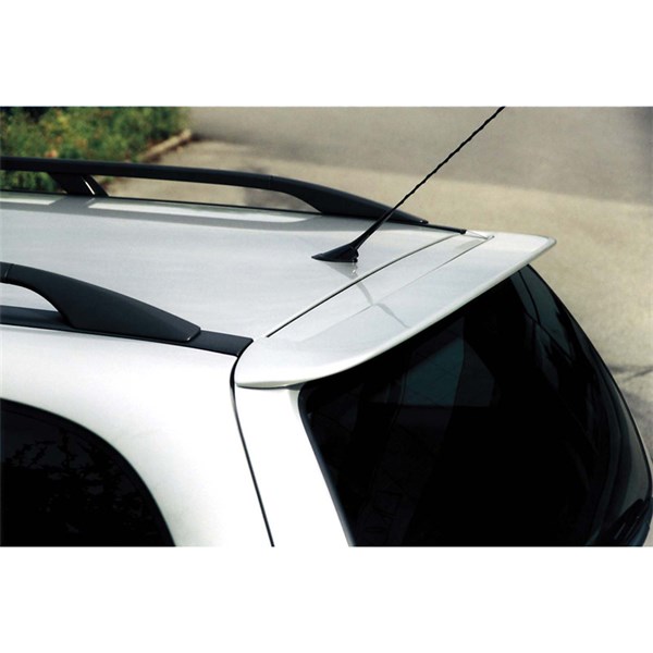 Spoiler Icc tuning TS OP45 ICC Tuning