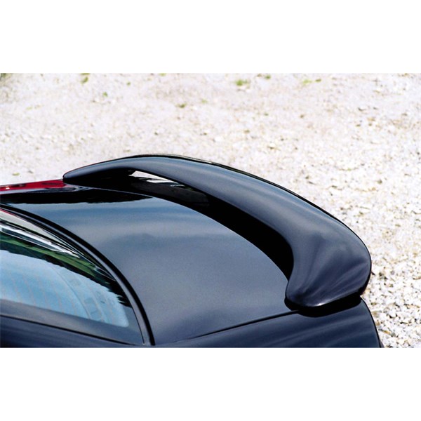 Spoiler Icc tuning TS OP46 ICC Tuning