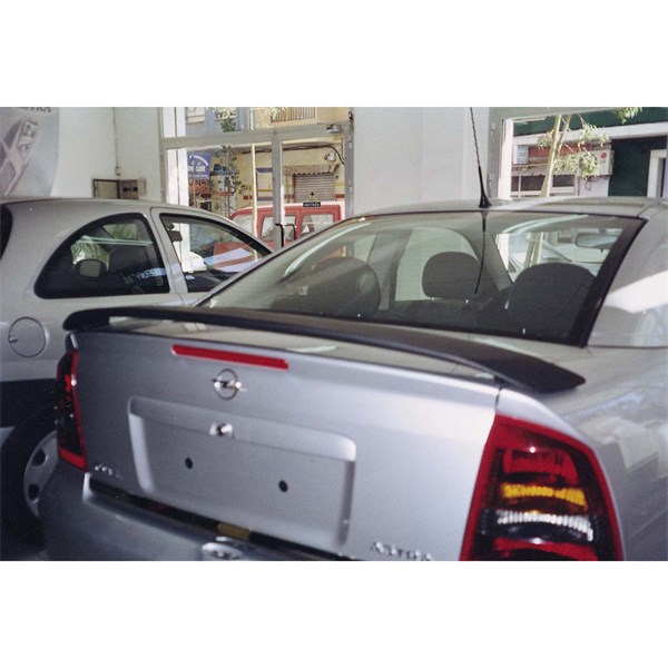 Spoiler Icc tuning TS OP47S ICC Tuning
