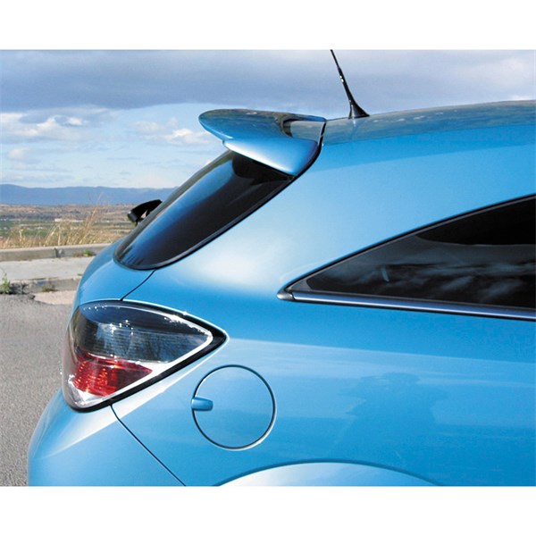 Spoiler Icc tuning TS OP63 ICC Tuning