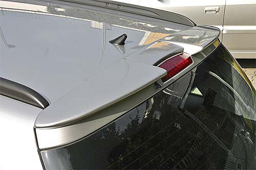 Takspoiler Icc tuning TS OP66 ICC Tuning