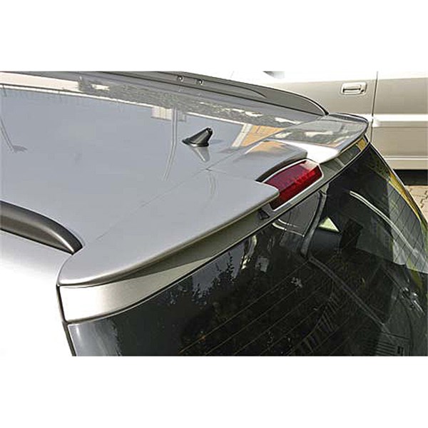 Takspoiler Icc tuning TS OP66 ICC Tuning