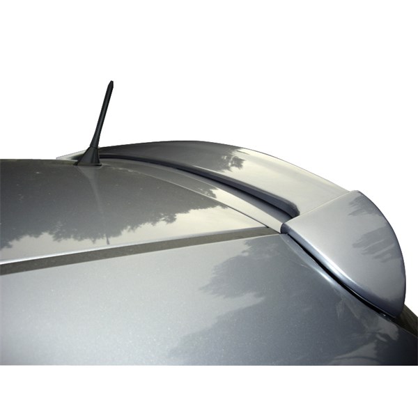 Takspoiler Icc tuning TS OP68 ICC Tuning